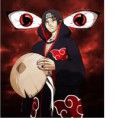 /album/fotos/x-itachi-jpg1/